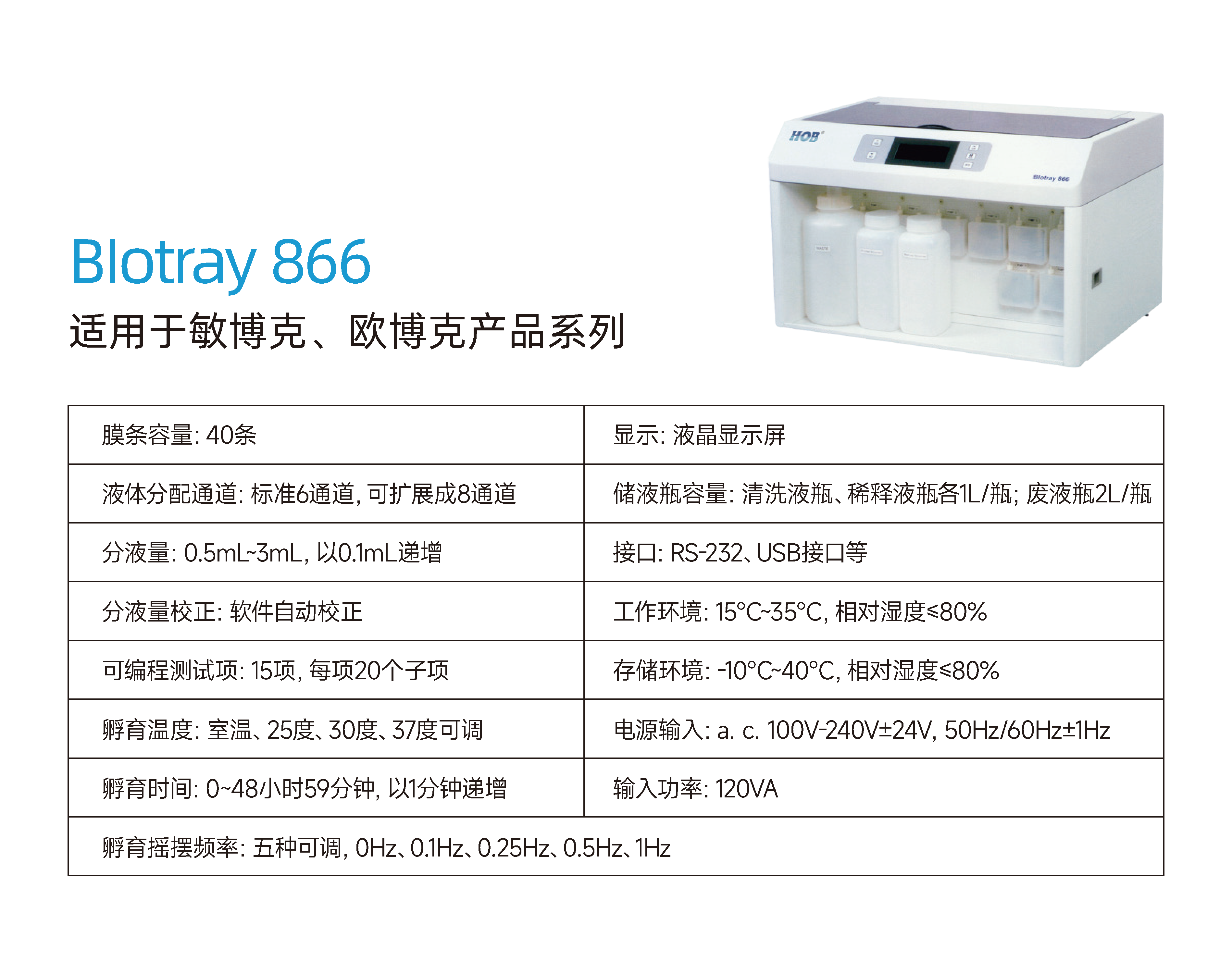 澳门·威尼斯人-官网产品中心-BIotray 866.png